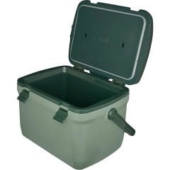 Stanley Adventure 15,1L Kamp Buzluğu