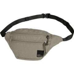 Jack Wolfskin Konya Hipbag Unisex Bel Çantası