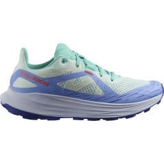 Salomon Ultra Flow Kadın Ayakkabı