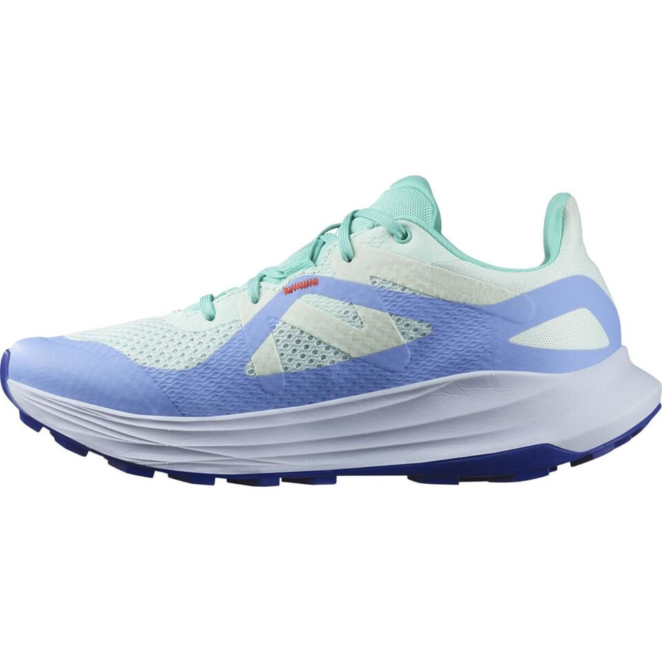 Salomon Ultra Flow Kadın Ayakkabı