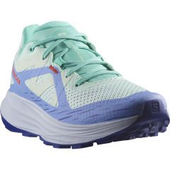 Salomon Ultra Flow Kadın Ayakkabı