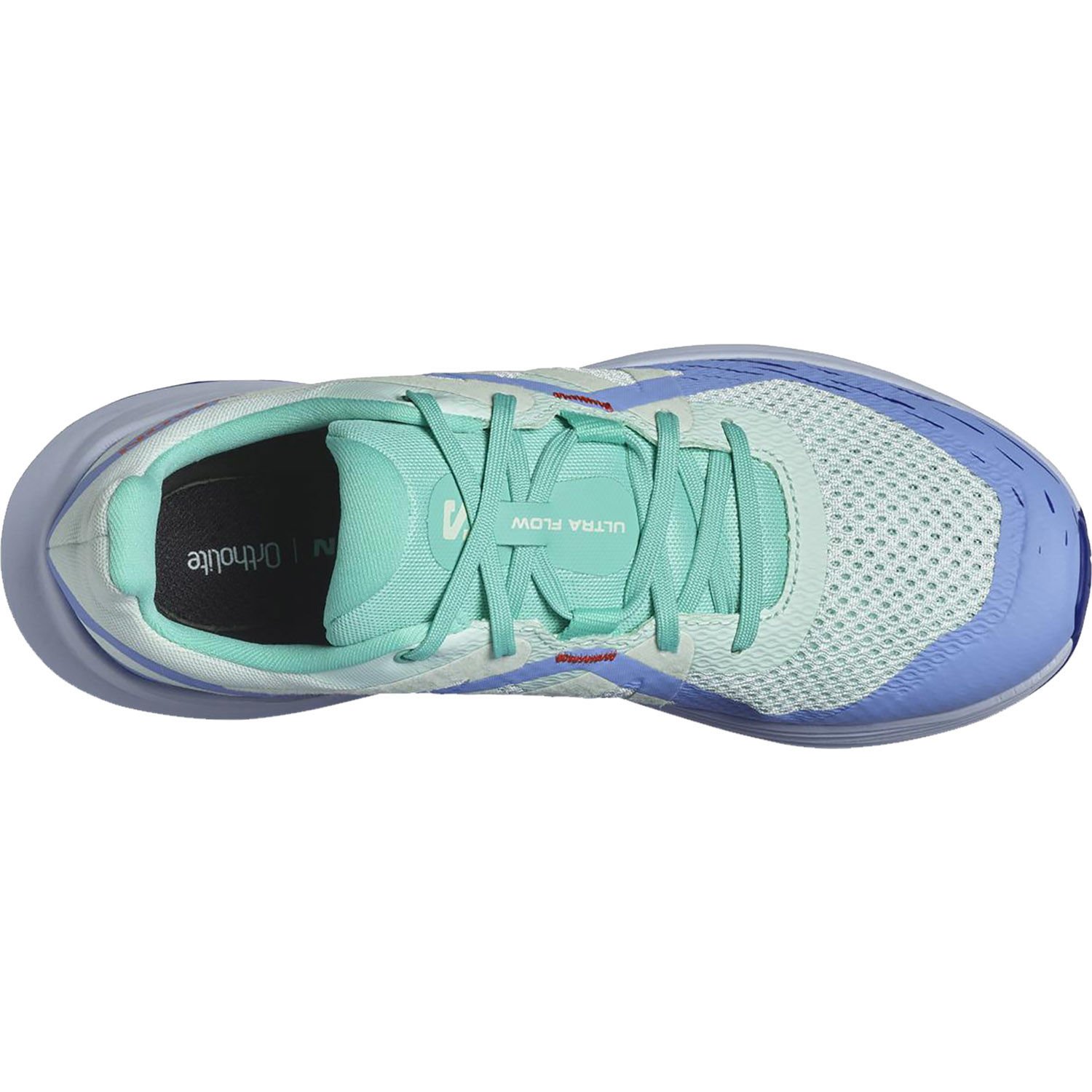 Salomon Ultra Flow Kadın Ayakkabı