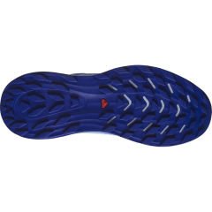 Salomon Ultra Flow Kadın Ayakkabı