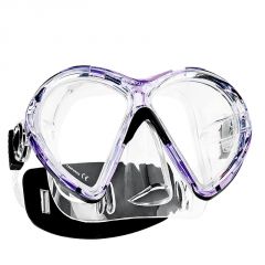 Scubapro Vibe 2 Maske