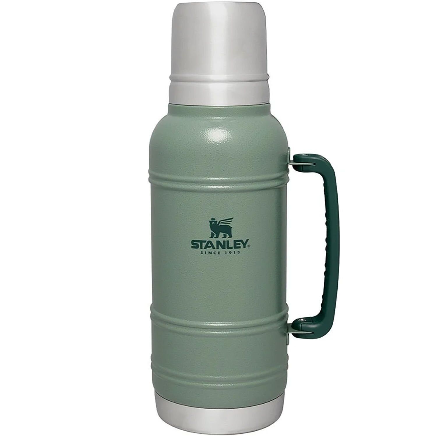 Stanley The Artisan Thermal Bottle 1,5L Termos