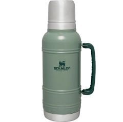 Stanley The Artisan Thermal Bottle 1,5L Termos