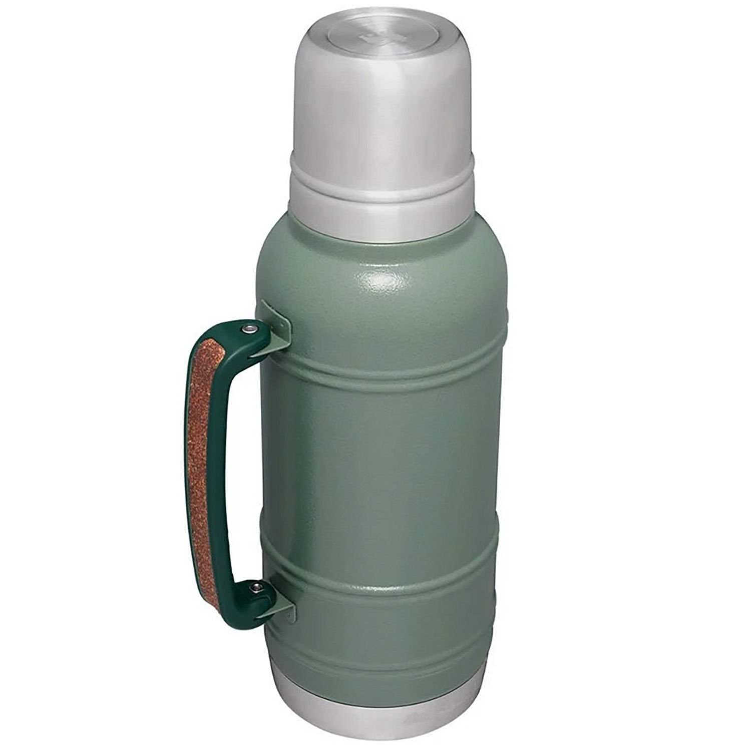 Stanley The Artisan Thermal Bottle 1,5L Termos
