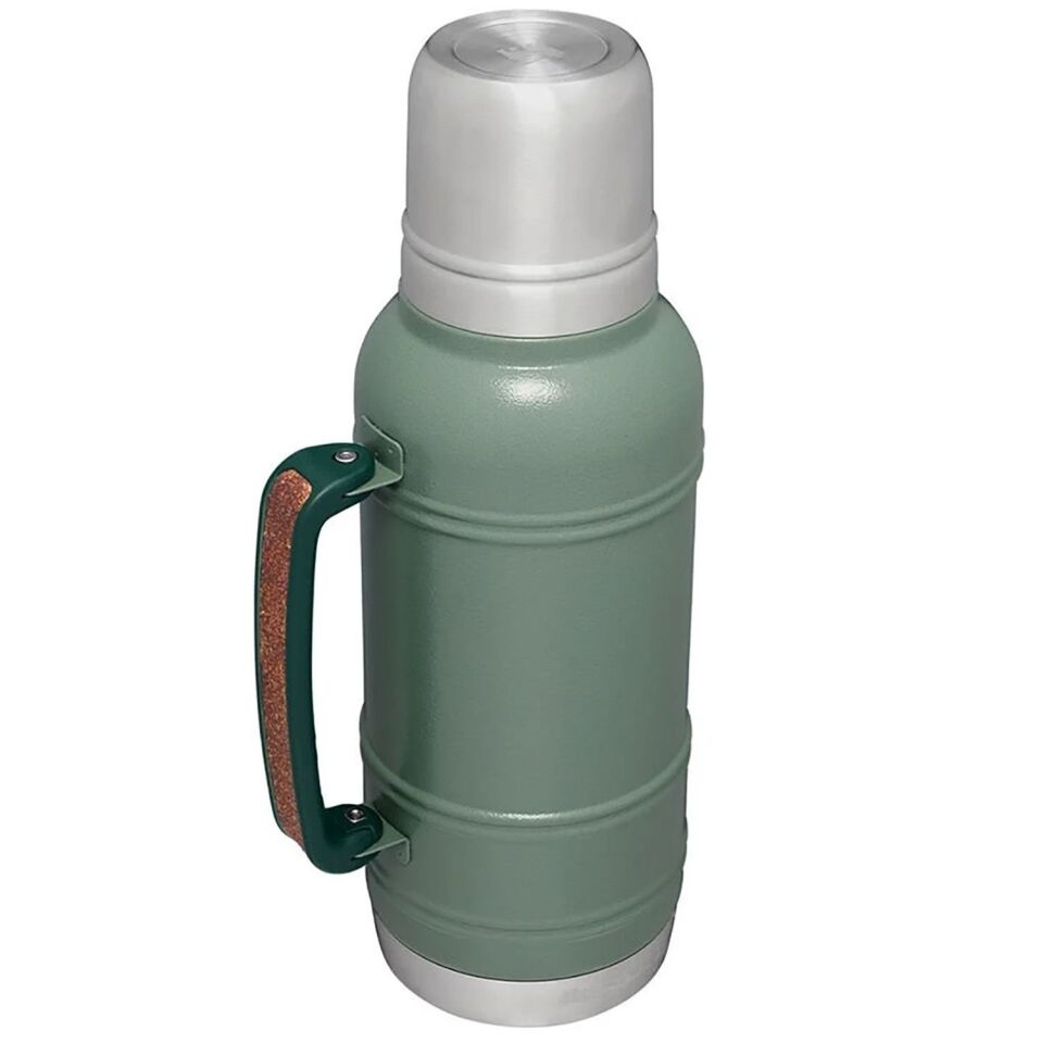Stanley The Artisan Thermal Bottle 1,5L Termos
