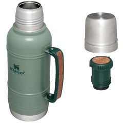 Stanley The Artisan Thermal Bottle 1,5L Termos