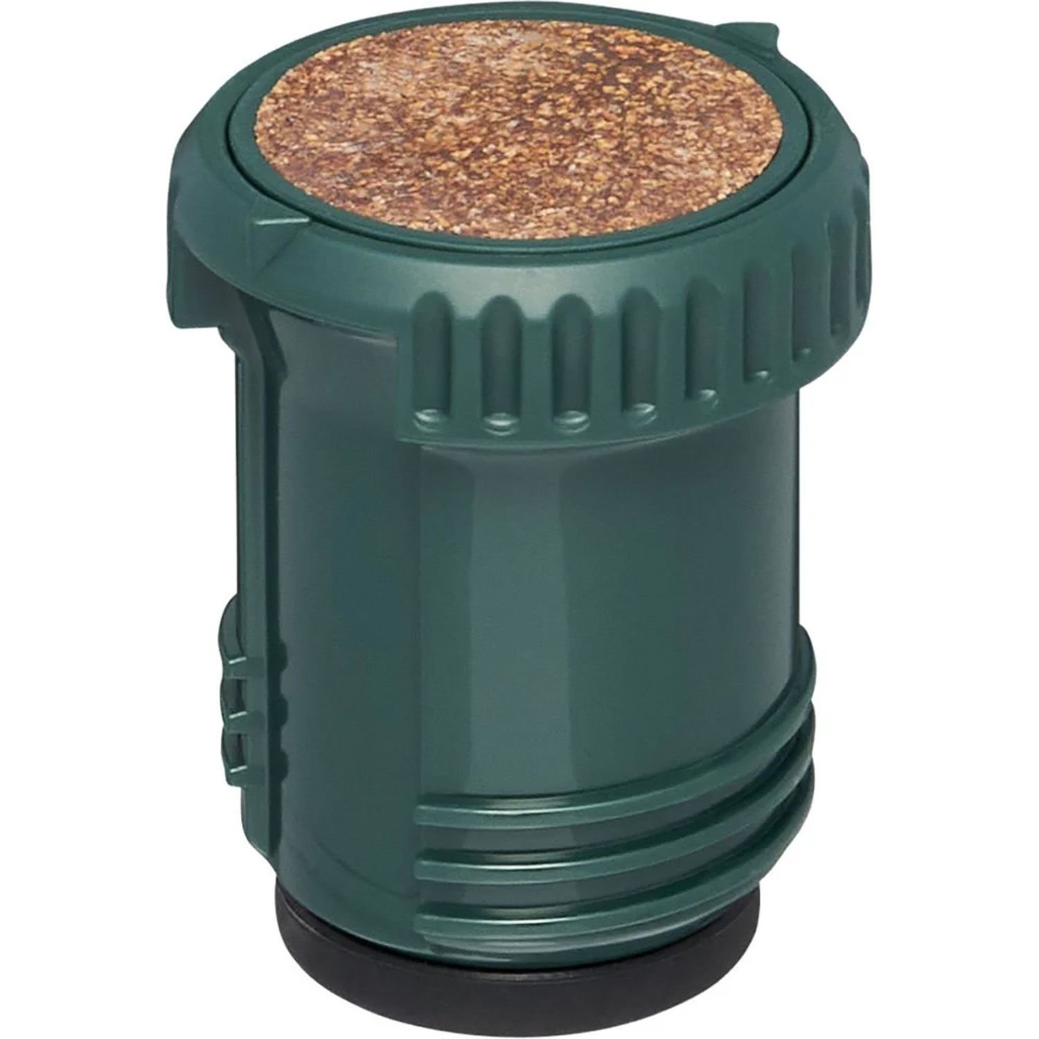Stanley The Artisan Thermal Bottle 1,5L Termos