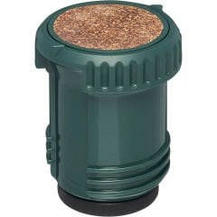 Stanley The Artisan Thermal Bottle 1,5L Termos