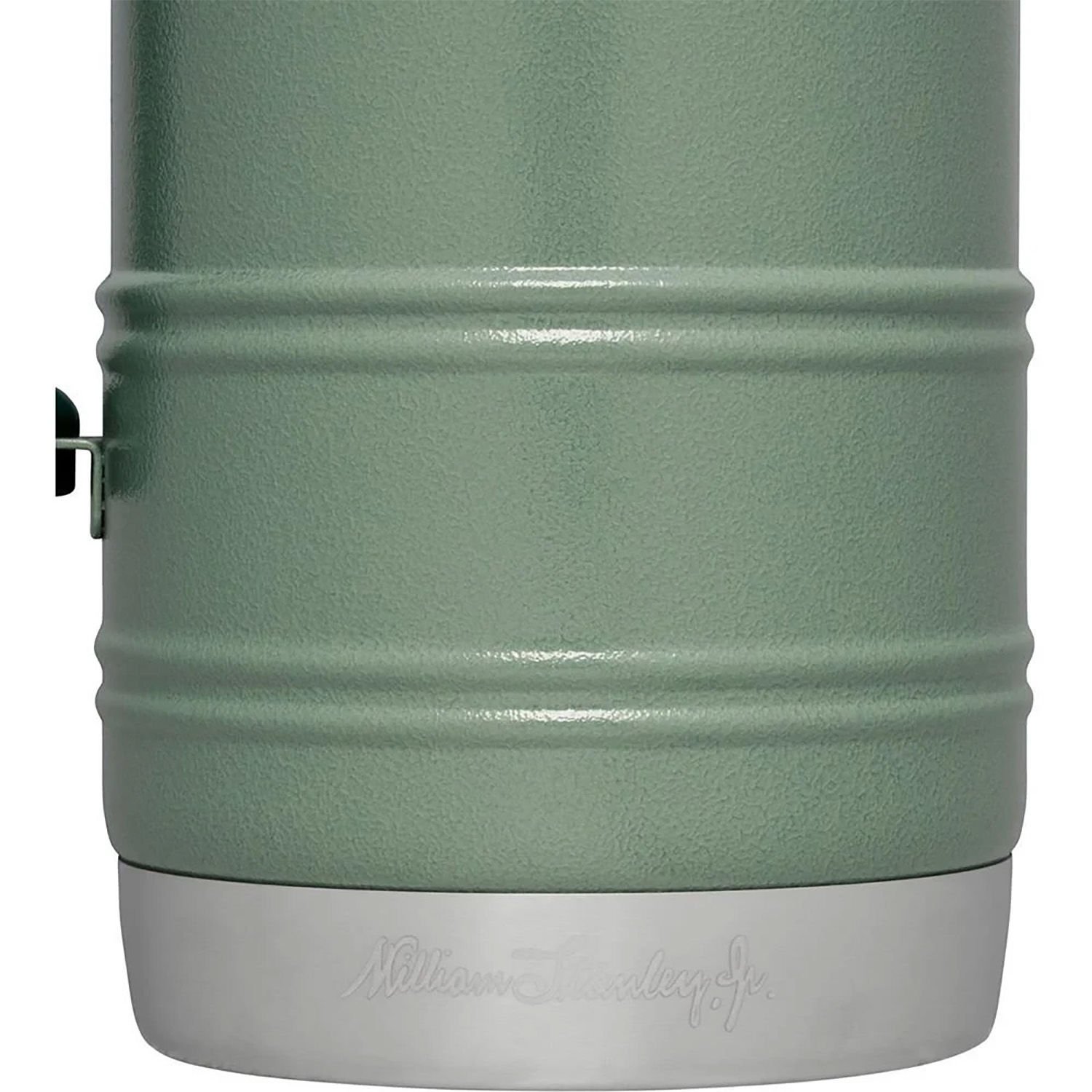 Stanley The Artisan Thermal Bottle 1,5L Termos