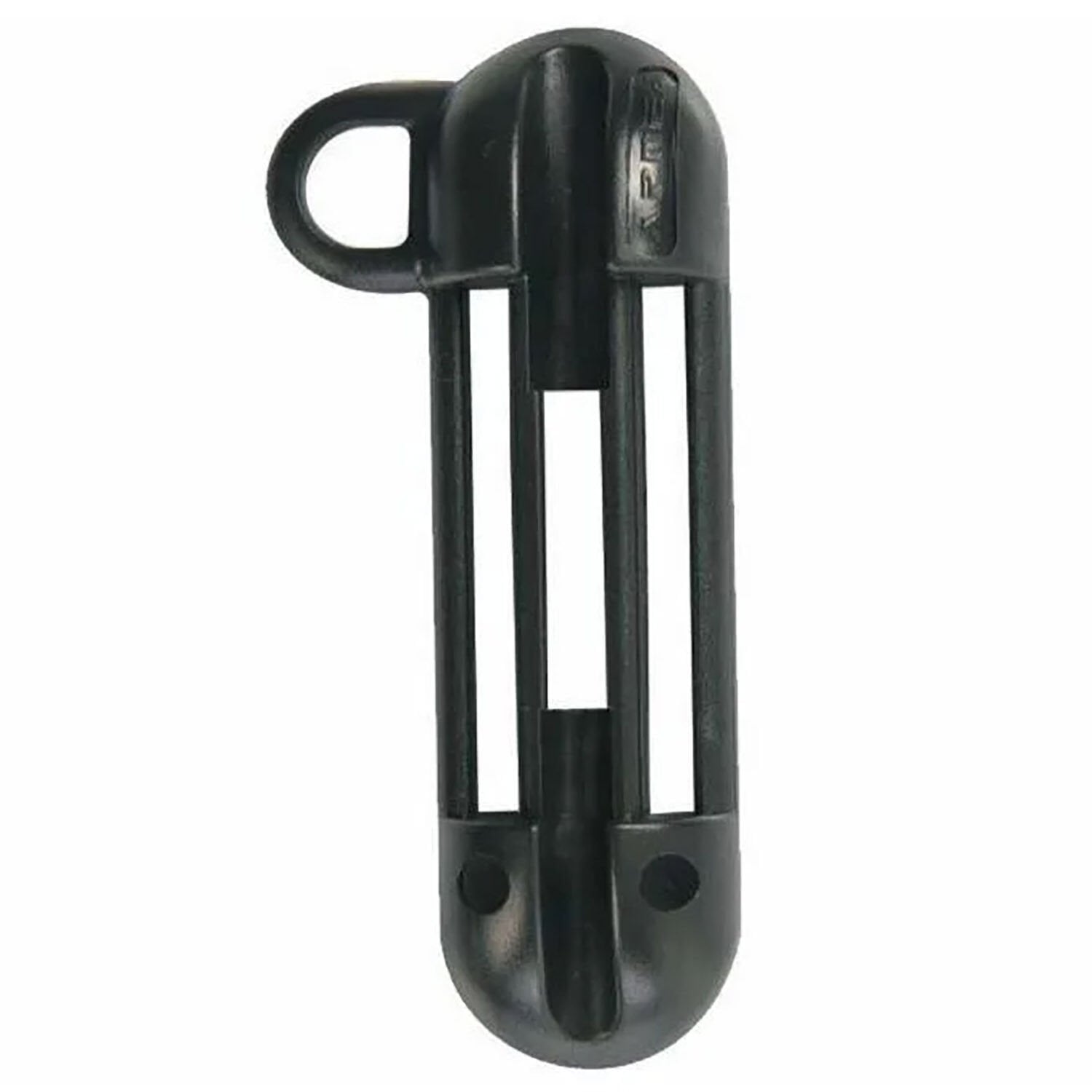 Apnea Dizgi Bağlama Aparatı