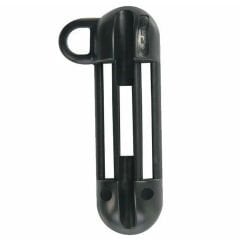 Apnea Dizgi Bağlama Aparatı