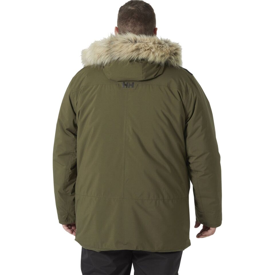 Helly Hansen Reine Erkek Ceket
