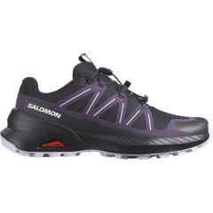 Salomon Speedcross Peak Kadın Ayakkabı