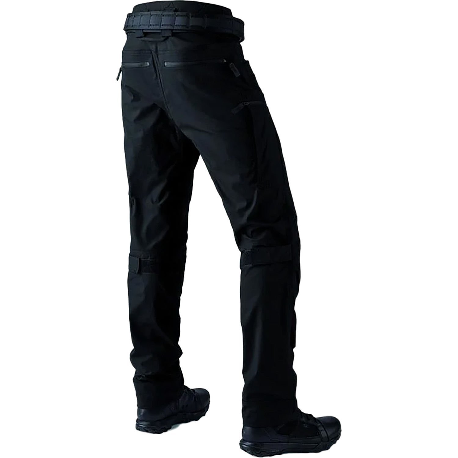 5.11 XTU Serisi Straight Fit Erkek Pantolon