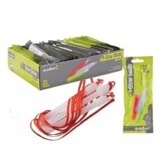Summit Glow Stick 3 Fosforlu Işık Çubukları