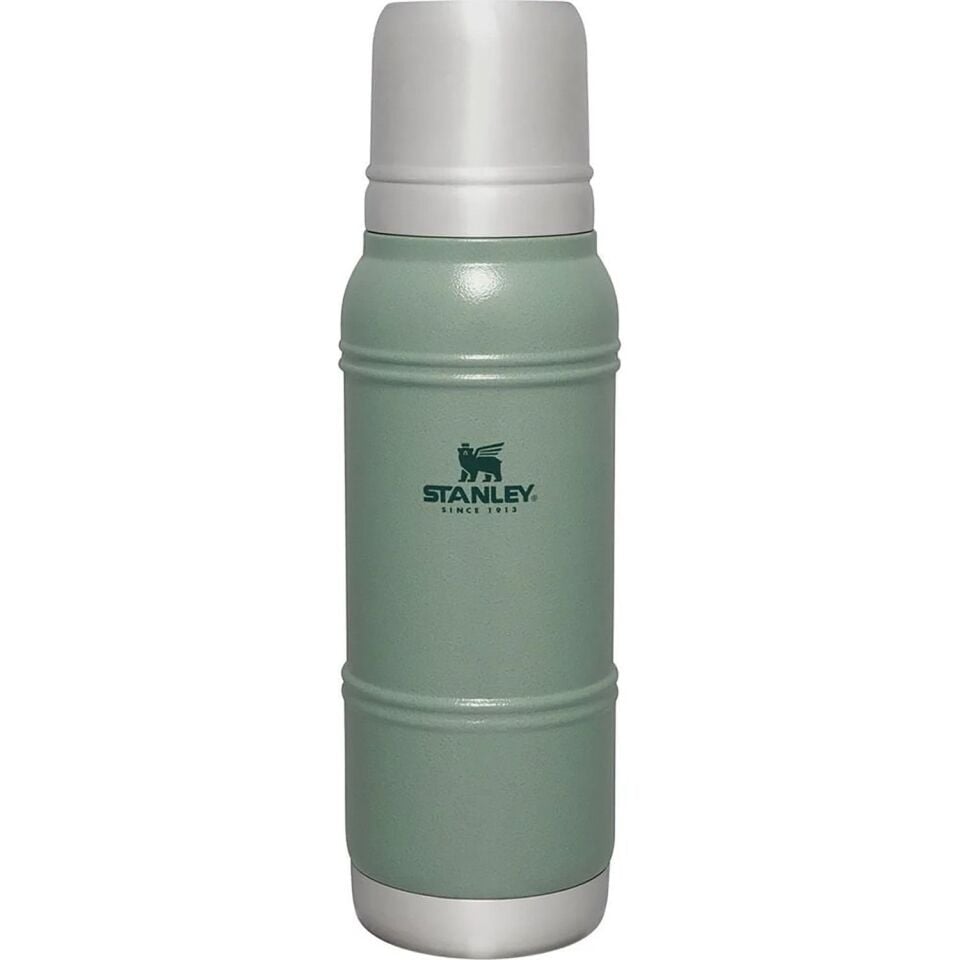 Stanley The Artisan Thermal Bottle 1,0L Termos
