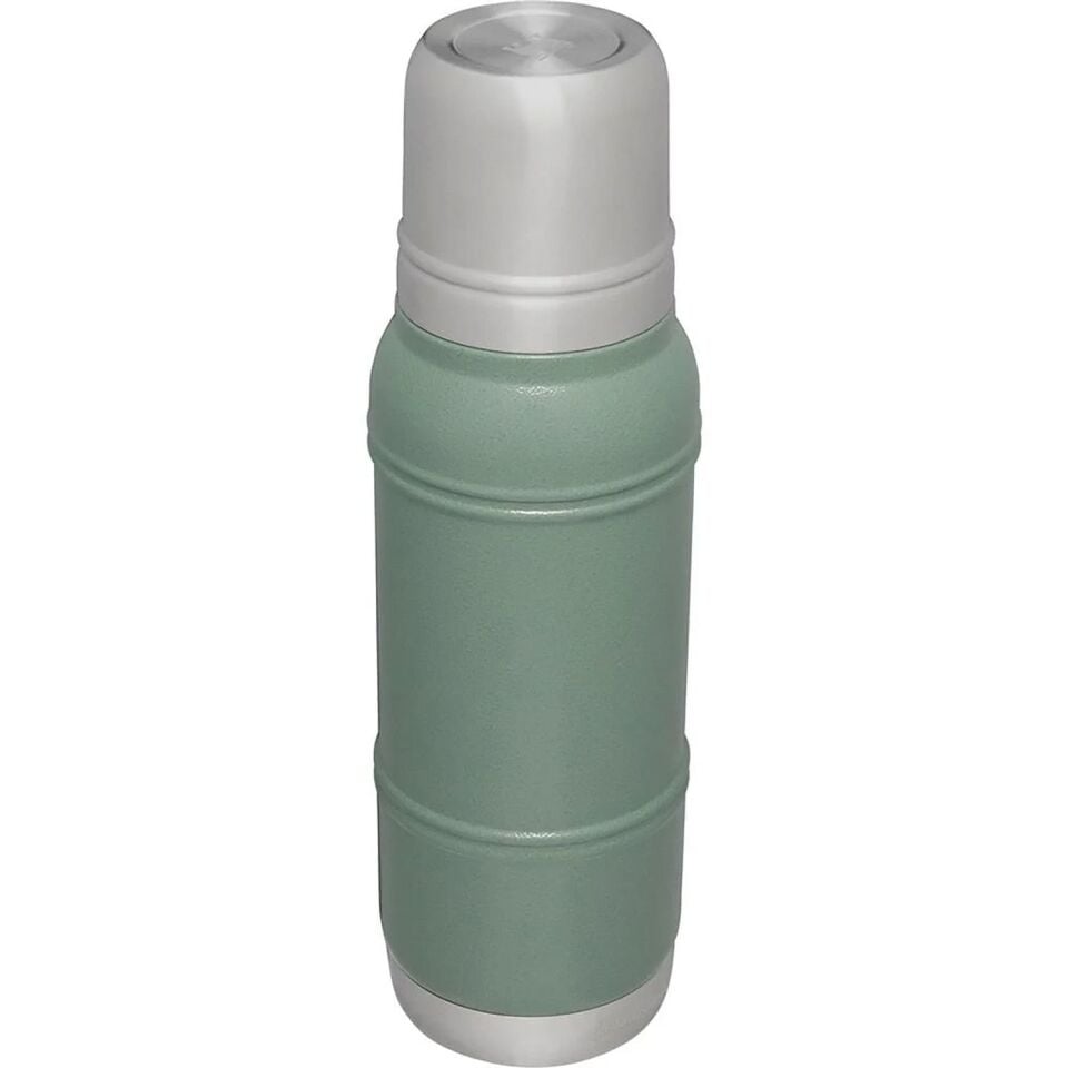 Stanley The Artisan Thermal Bottle 1,0L Termos