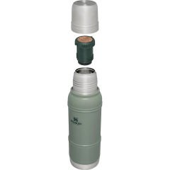Stanley The Artisan Thermal Bottle 1,0L Termos