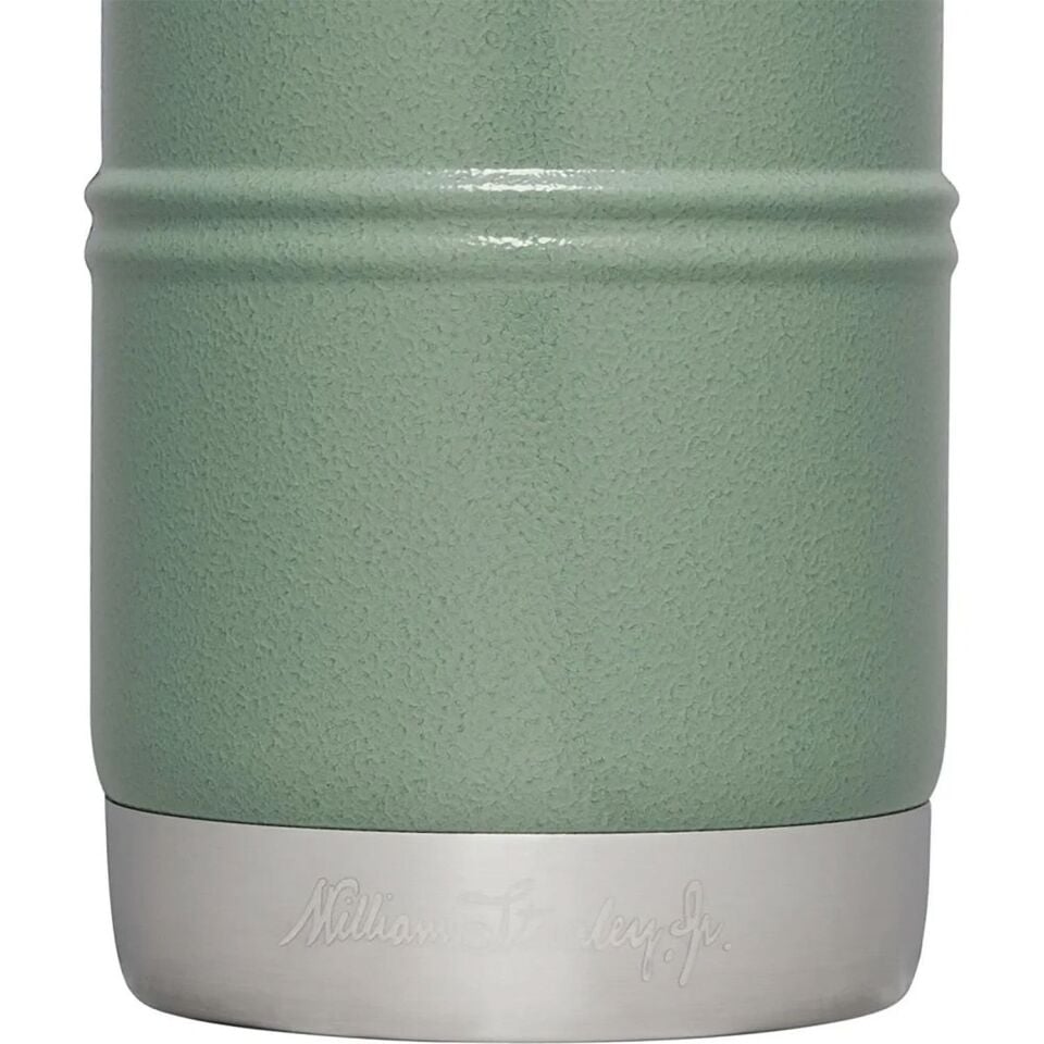 Stanley The Artisan Thermal Bottle 1,0L Termos