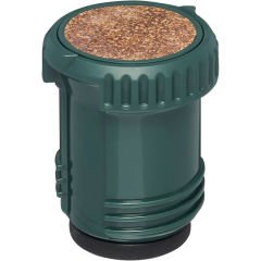 Stanley The Artisan Thermal Bottle 1,0L Termos