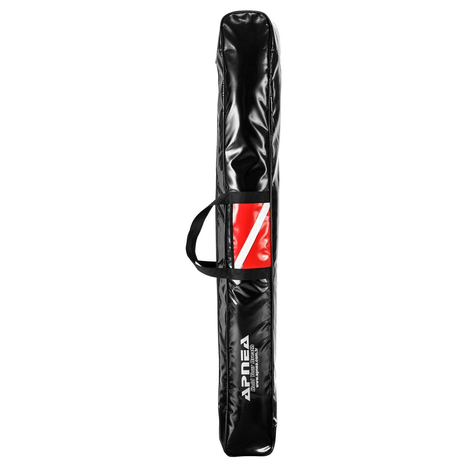 Apnea 150 cm Çoklu Zıpkın Kılıfı