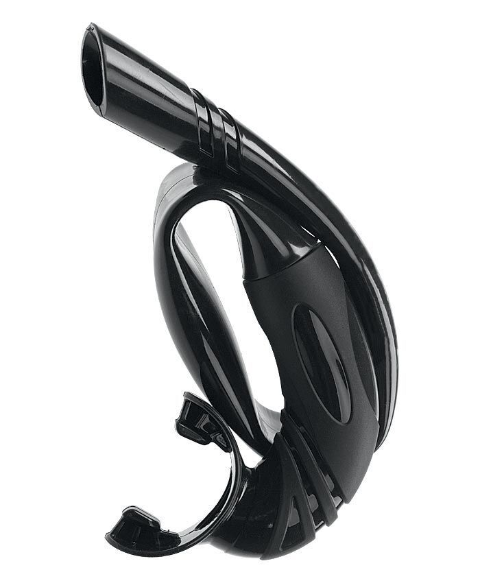Scubapro Apnea Şnorkel