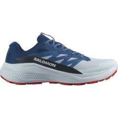 Salomon Alphaglide Erkek Ayakkabı
