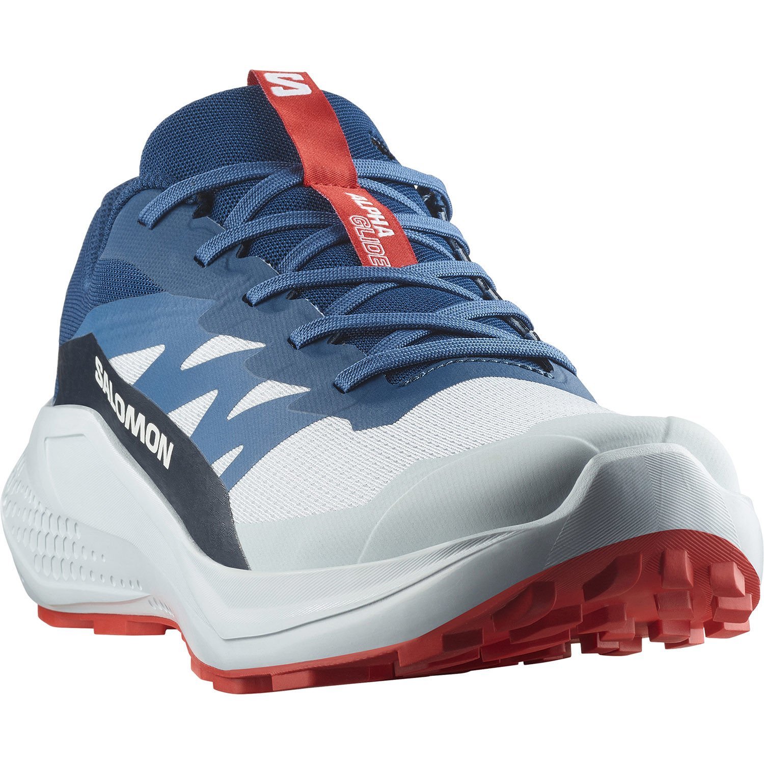 Salomon Alphaglide Erkek Ayakkabı