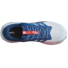 Salomon Alphaglide Erkek Ayakkabı