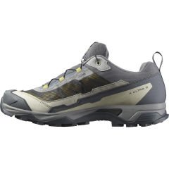 Salomon X Ultra 5 Erkek Ayakkabı