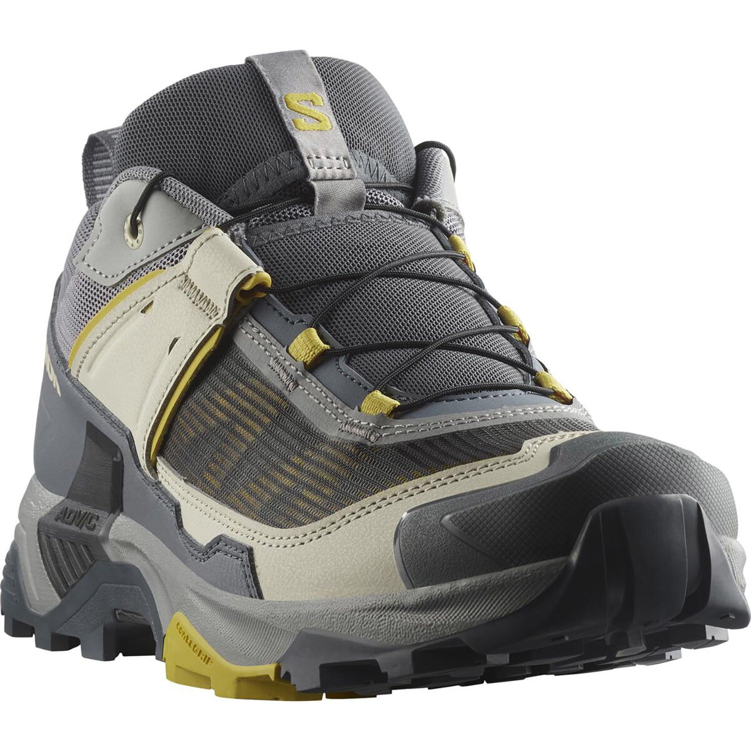 Salomon X Ultra 5 Erkek Ayakkabı