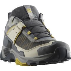 Salomon X Ultra 5 Erkek Ayakkabı