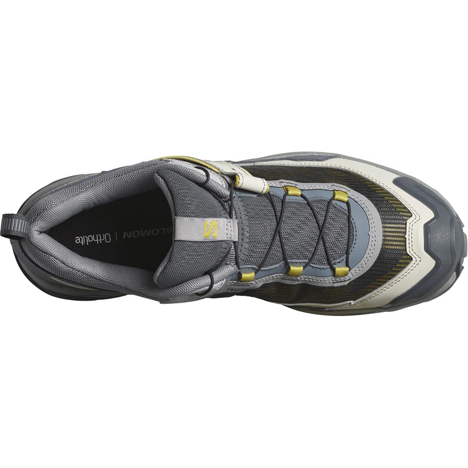 Salomon X Ultra 5 Erkek Ayakkabı