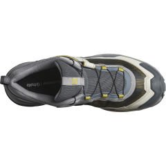 Salomon X Ultra 5 Erkek Ayakkabı