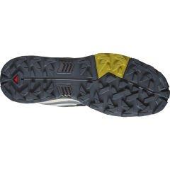 Salomon X Ultra 5 Erkek Ayakkabı