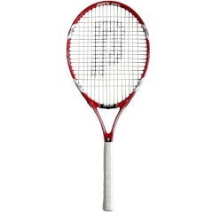 Pro's Pro Power Junior 25'' Çocuk Raketi