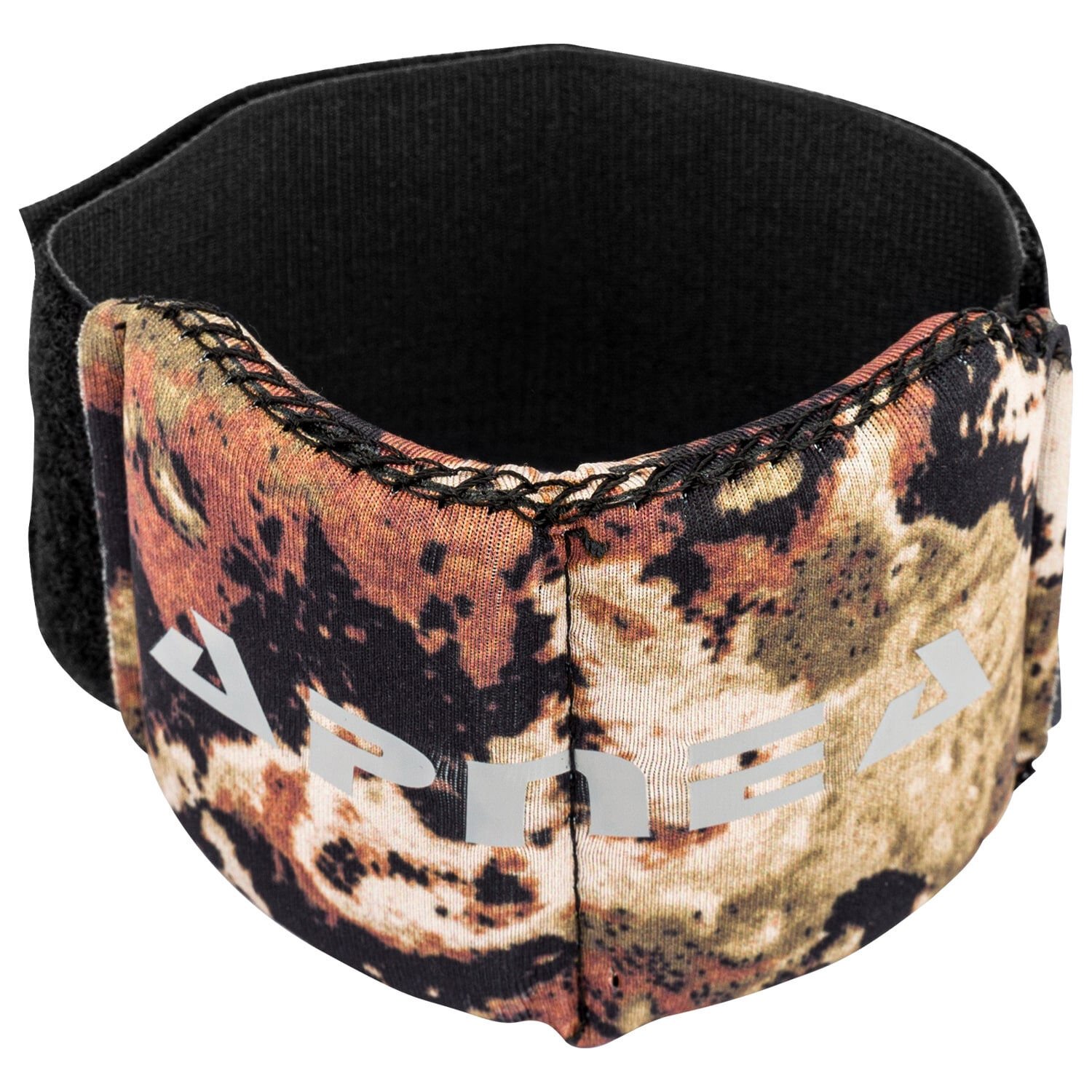 Apnea Neopren Bilek Ağırlığı Kamuflaj