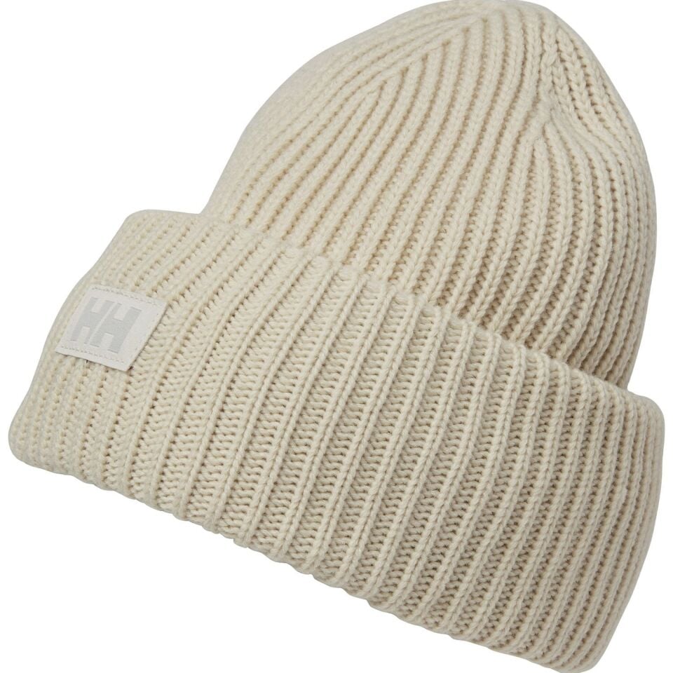 Helly Hansen HH Rib Unisex Bere