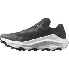 Salomon Ultra Glide 3 Erkek Ayakkabı