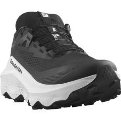 Salomon Ultra Glide 3 Erkek Ayakkabı
