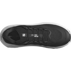 Salomon Ultra Glide 3 Erkek Ayakkabı
