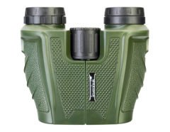 Levenhuk Travel 10x25 Binoküler Dürbün