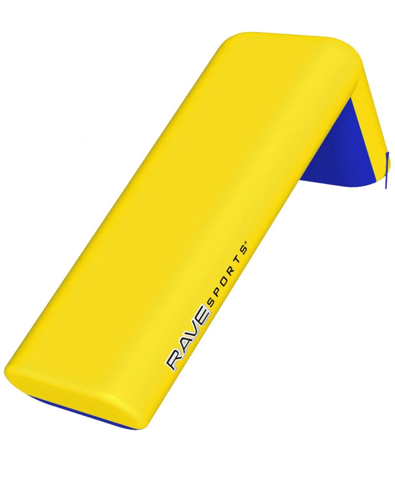 AQUA SLIDE 02004