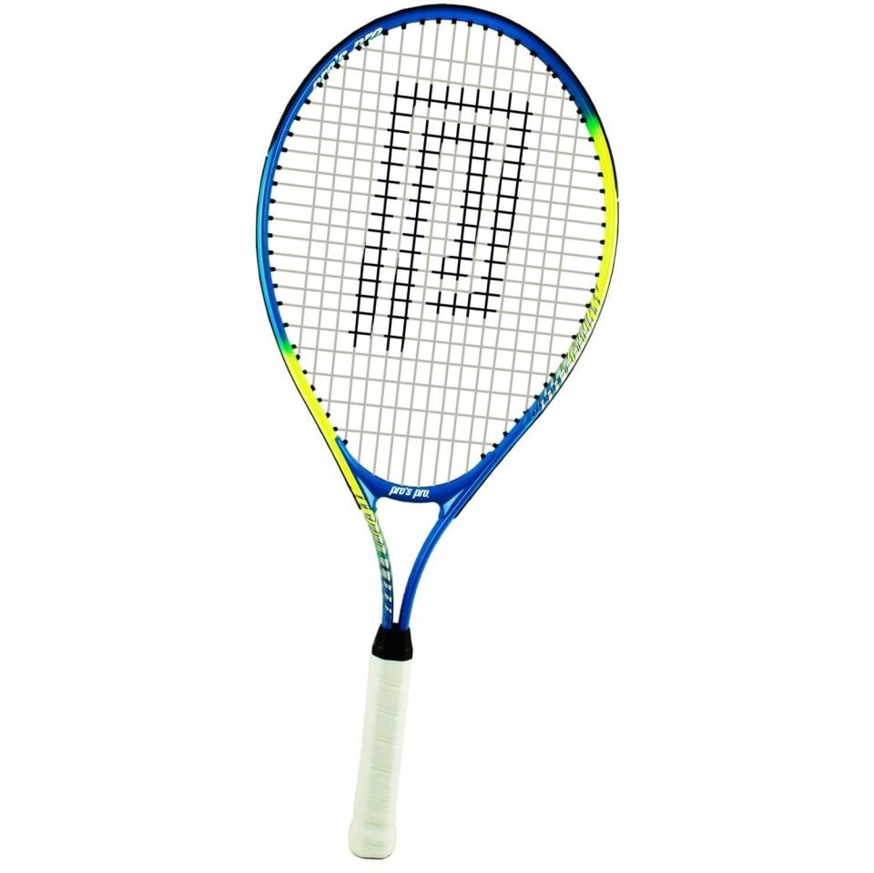 Pro's Pro Junior 25'' Çocuk Raketi