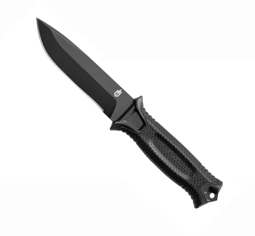 Gerber StrongArm Fixed Bıçak (31-003654)