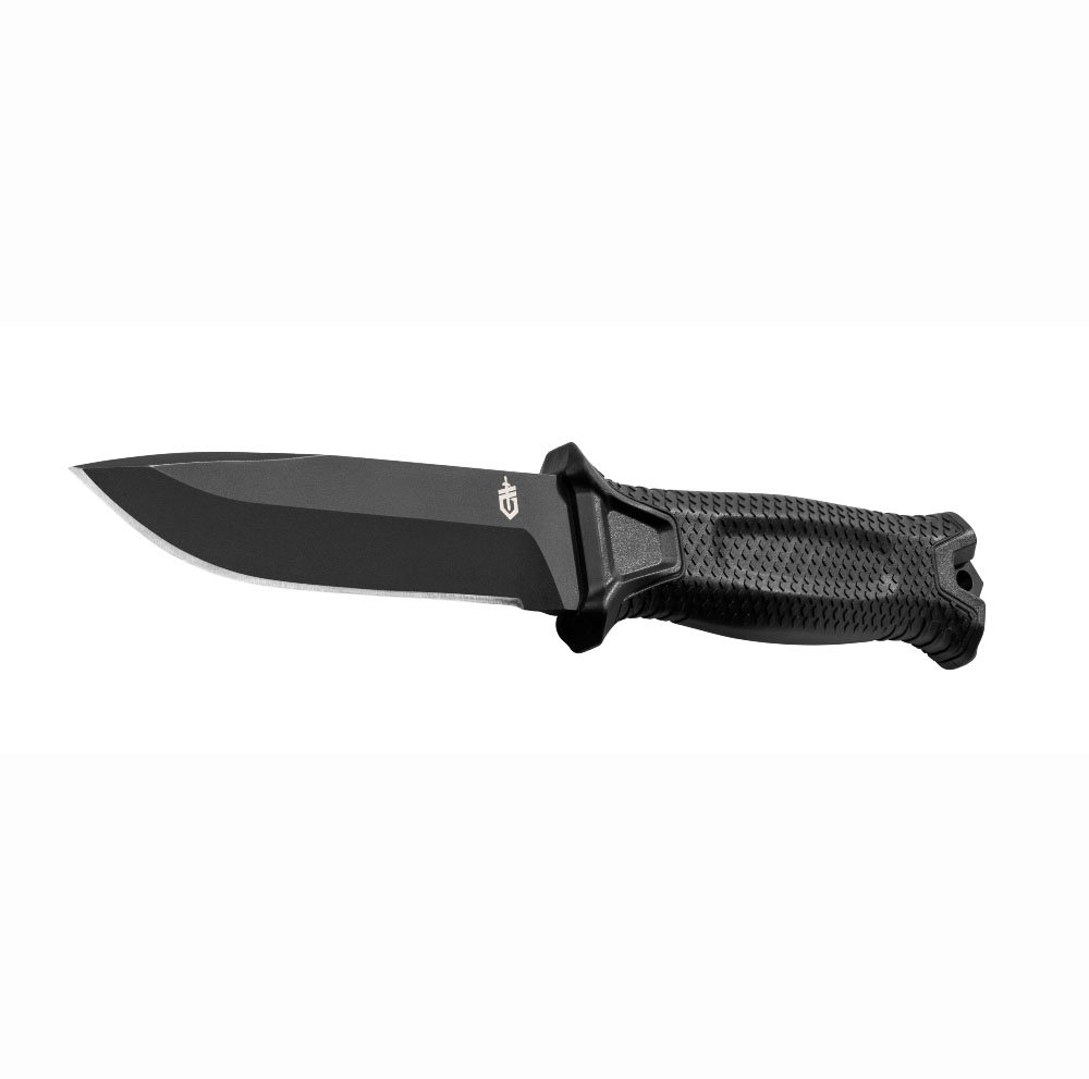 Gerber StrongArm Fixed Bıçak (31-003654)