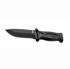 Gerber StrongArm Fixed Bıçak (31-003654)